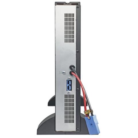 SURTA48XLBPJ, Acido piombo (VRLA) , 0 - 40 °C, -20 - 50 °C, 0 - 95%, 0 - 95%, 0 - 3000 m - Foto 1